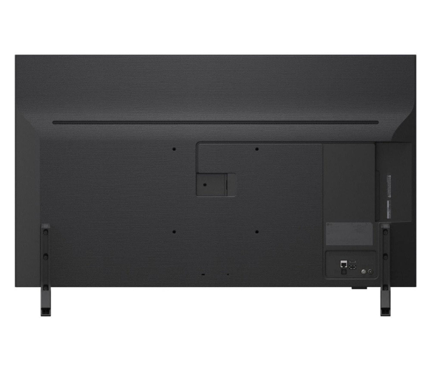 LG 50QNED82A3B.AEU 50" QNED AI 4K webOS DVB-T2 - 1585670 - zdjęcie 4